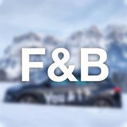 Freund & Brönnimann AG