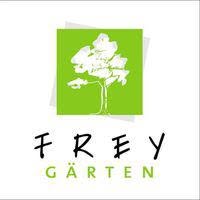 Frey-Gärten GmbH
