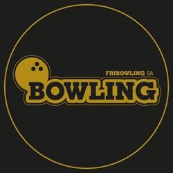 Fribowling SA