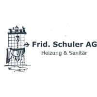 Schuler Fridolin AG