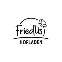 Friedli's Hofladen