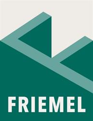 Friemel Schreinerei GmbH