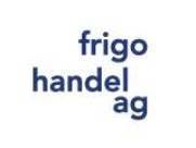 Frigo Handel AG