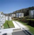 Tiefgaragensysteme