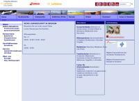 Fritsche Reisen AG