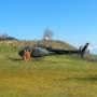 # 74