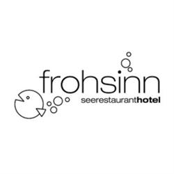 Seerestaurant Frohsinn