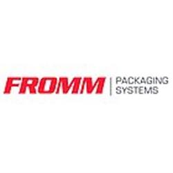 FROMM AG Verpackungslösungen
