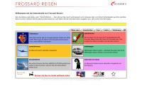 Frossard AG