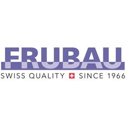 FRUBAU SA