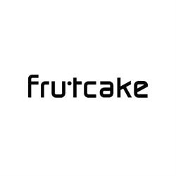 Fruitcake Werbung + Presse AG / Kommunikationsagentur