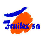 Fruitex Sàrl