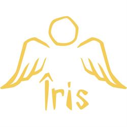 Îris - Les Fruits de Martigny SA