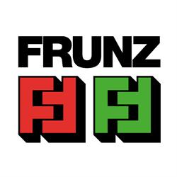 Frunz AG