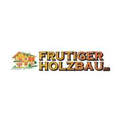 Frutiger Holzbau AG