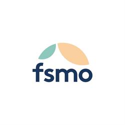 Fondation de Secours Mutuels aux Orphelins