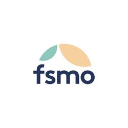Fondation de Secours Mutuels aux Orphelins
