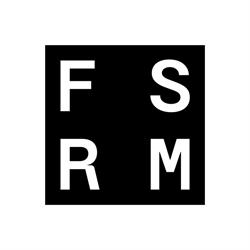 Fsrm