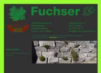 Fuchser