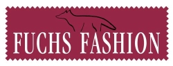 Fuchs Fashion
