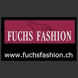 Fuchs Fashion