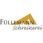 Füllemann Holzbau AG