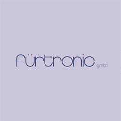 Fürtronic GmbH Hightech-Produktionsmittel