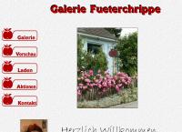 Galerie Fueterchrippe