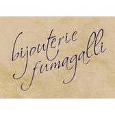 A. Fumagalli AG