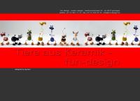 Fun-Design