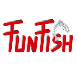FUNFISH Shop