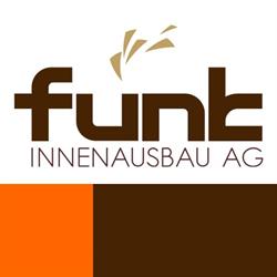 Funk Innenausbau AG