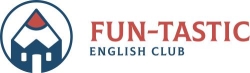 Fun-Tastic English Club GmbH