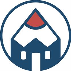 Fun-Tastic English Club GmbH