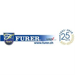 Furer SA, régisseurs et courtiers