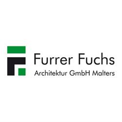 Furrer Fuchs Architektur GmbH
