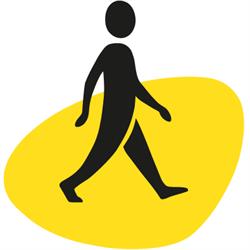 Fussverkehr Schweiz