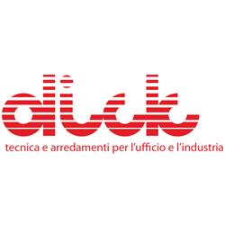 Dick & Figli SA