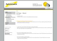 Futuretech GmbH