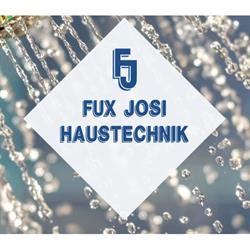 Fux Josi Haustechnik