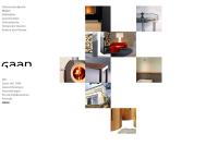 Gaan GmbH