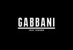 Gabbani Lino