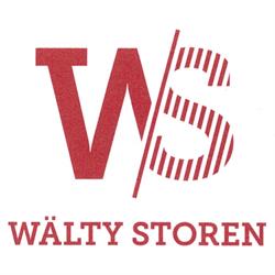Wälty Storen AG