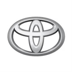 Gachnang Automobiles SA