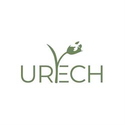 Urech Garten AG