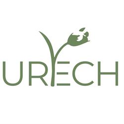 Urech Garten AG