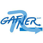 Gafner M. + B. GmbH