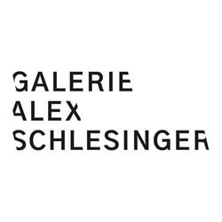 Schlesinger Alex