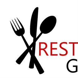 Restaurant Galegria