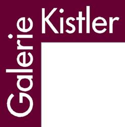 Galerie Kistler
